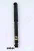 ASHIKA MA-80004 Shock Absorber